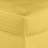Egyptian Cotton Sheet Set-2028907045-2124519897