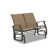Banc oscillant Askar