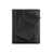 Black is out of stock