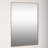 Eaton Flat Mirror-86632591