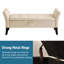 Banc de rangement Schoenbeck-40629590