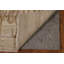 Tapis turc Oushak 6