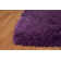 Tapis mauve Kristian