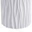 Table d'appoint Kygo Modern Coastal MGO-132901465