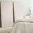 Lush Linen Puff Sham-46829795-46829797