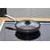 Black Cube Hybrid Quick Release Frying Pan