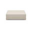 Square Ottoman-194894585-194894573
