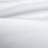 Microfiber Percale Sheet Set-928754731-928754730
