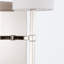 Veronica 1 - Light Wallchiere-1364237368