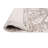 Floral Rug-74429011