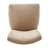 Arkesha Parson Chair-564140013