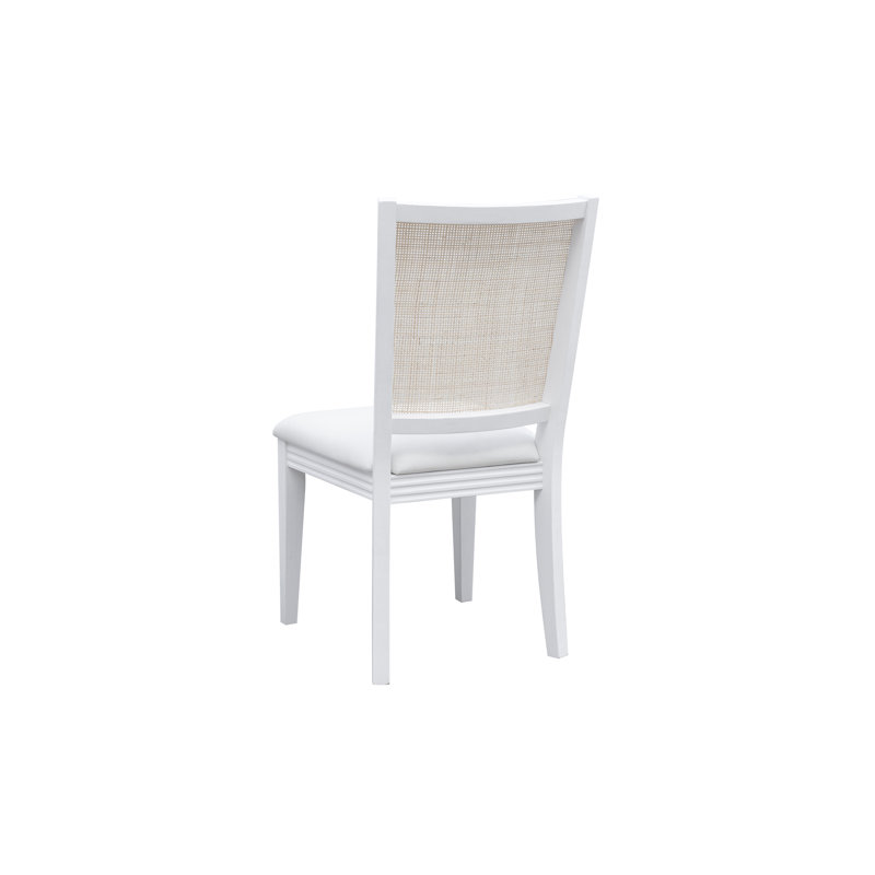 Dining Chair (set Of 2)