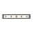 Weingartner 5 - Light Dimmable Vanity Light-1049803947