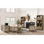 Harvey Lounge Chair