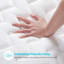 Matelas Serweet-63584392-112320828
