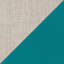 Coussin intérieur / extérieur Tomuri-36818639-26215006