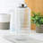 Gibson 63.5 Ounce Glass Bottle-136257742