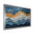 Single Picture Framed Print is unavailable