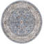 Tapis Bloomsbury Market Erica-1253832268