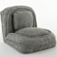 Lit pour chien doux et confortable-2112884628