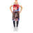 Patriotic American Apron-112701304