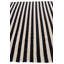 Tapis crème Noor