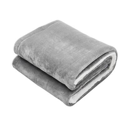 Stepplee Electric Blanket