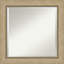 Miroir d'appoint mural Eivin-69314076-69314070