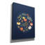 «Fall Ornament» par Cindy Jacobs-733632404