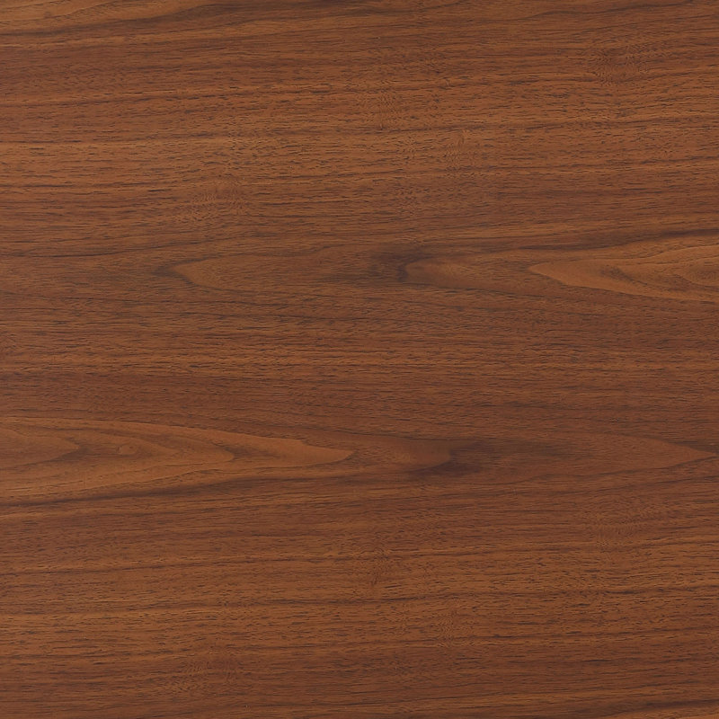 Duncan 2-Piece Coffee Table Set