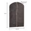 Closet Refresh Wardrobe Storage Garment Bag