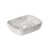 Grey Marble n'est pas disponible