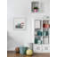 Rivas Single Picture Frame Print-1863313171