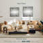 «Sirci Confluence Part V»-109394612