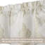 Cantonnière sur mesure 50 po Leslie-172011346