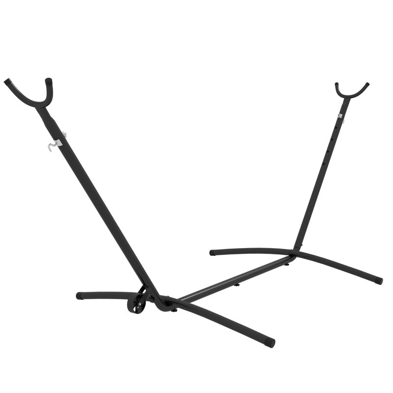 Hammock Standard Hammock Stand,Hanging Chair Stand