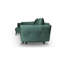 Bobbie 4 Seater Sofa Bed-1218394694-1218394692