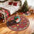 Christmas Area Rug-918088547