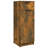 Bathroom Cabinet-1219942115
