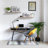 2 Piece Wall Shelf Set-1735290340-1735290339