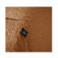Upholstered Ottoman Bed-97735114-97735117
