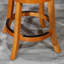 Chaise de salle à manger en tissu-93224077-93224079
