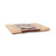 Coussin confortable Pendleton-114397802-129903442