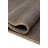 Annchen Abstract Indoor Rug-723907575