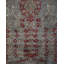 Tapis noué à la main Weirsky - unique en son genre - gris Weirsky