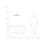 LED Wall Mount-999624148