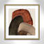 «Folded Earth I» par Casa Fine Arts-129102735-129102753-129102717