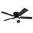 Benton 52" Ceiling Fan with LED Light-722742