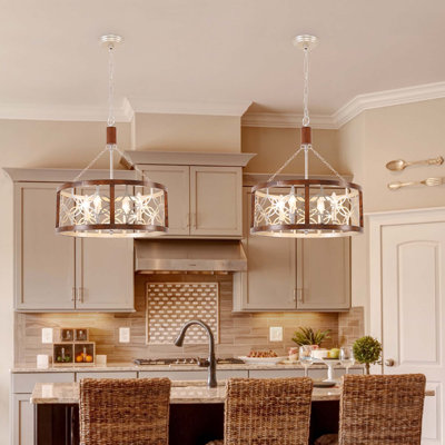 Compare Similar Items