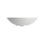 Venezia 15.75'' L Bathroom Sink-1820641130